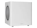 Monitor Audio Radius 390 White