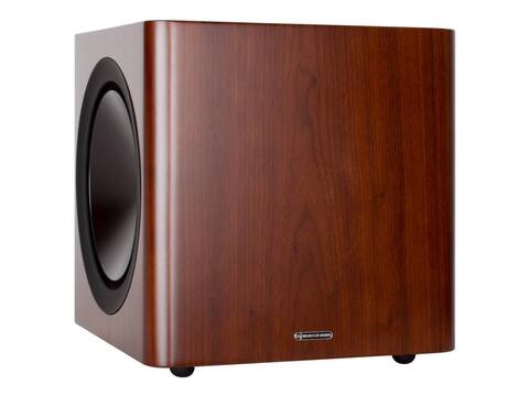 Monitor Audio Radius 390 Walnut