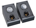 Monitor Audio Bronze AMS 6G Black