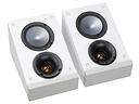 Monitor Audio Bronze AMS 6G White