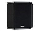 Monitor Audio Bronze FX Black