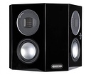 Monitor Audio Gold FX Black Gloss