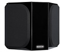 Monitor Audio Gold FX Black Gloss