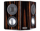 Monitor Audio Gold FX Piano Ebony