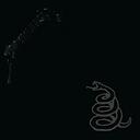 Metallica Metallica (Black Album) (2 LP)