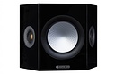 Monitor Audio Silver FX 7G Black Gloss