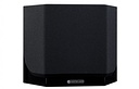 Monitor Audio Silver FX 7G Black Gloss