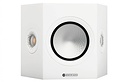 Monitor Audio Silver FX 7G White