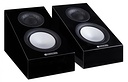 Monitor Audio Silver AMS 7G High Gloss Black