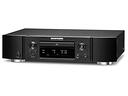 Marantz ND-8006 Black