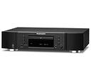 Marantz CD6007 Black