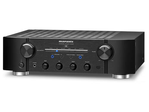 Marantz PM8006 Black