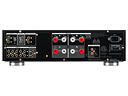 Marantz PM8006 Black