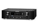 Marantz PM7000N Black