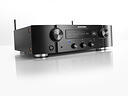 Marantz PM7000N Black