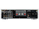 Marantz PM7000N Black