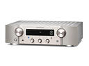 Marantz PM7000N Silver/Gold