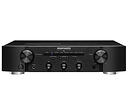 Marantz PM6007 Black