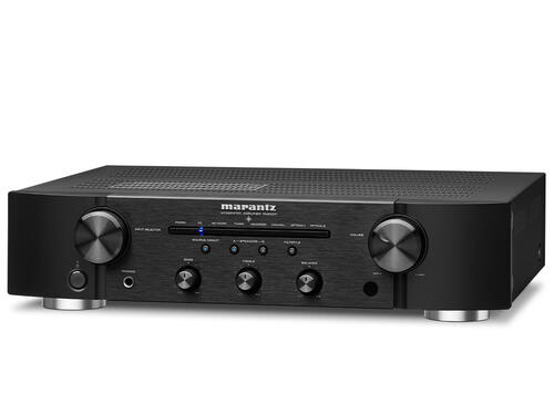 Marantz PM6007 Black