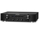 Marantz PM6007 Black