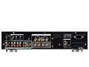 Marantz PM6007 Black