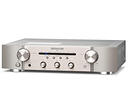 Marantz PM6007 Silver/Gold