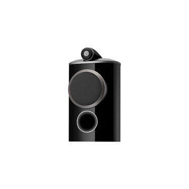 Bowers & Wilkins 805 D4 High Gloss Black