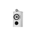 Bowers & Wilkins 805 D4 Satin White