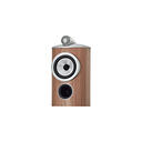 Bowers & Wilkins 805 D4 Satin Walnut