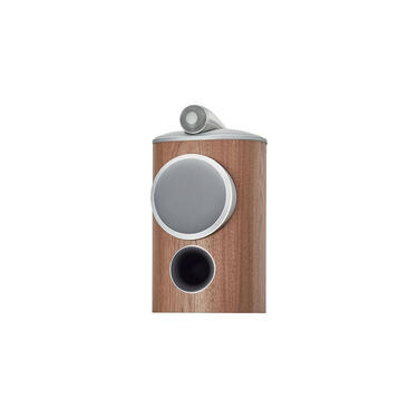 Bowers & Wilkins 805 D4 Satin Walnut