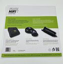 Flux HiFi Inner Record Sleeves Set (12 pcs.)