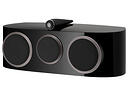 Bowers&Wilkins HTM81 D4 Gloss Black