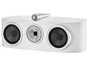 Bowers&Wilkins HTM81 D4 Gloss White