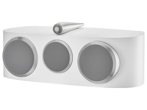 Bowers&Wilkins HTM81 D4 Gloss White