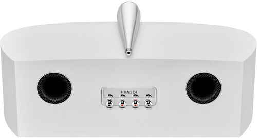 Bowers&Wilkins HTM82 D4 Gloss White