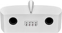 Bowers&Wilkins HTM82 D4 Gloss White