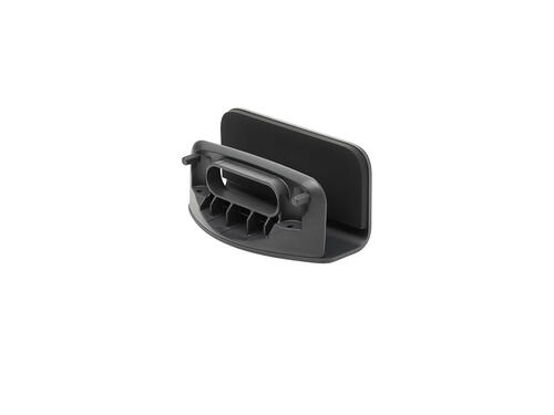 Bowers & Wilkins Zeppelin Wall Bracket