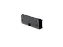 Bowers & Wilkins Zeppelin Wall Bracket