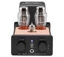 Icon Audio HP8 MKII