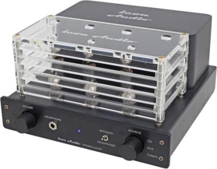 Icon Audio Stereo 20 PP