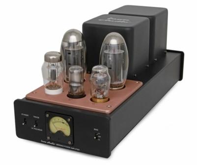 Icon Audio MB90 Mk II M