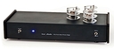 Icon Audio PS2 MM Phono