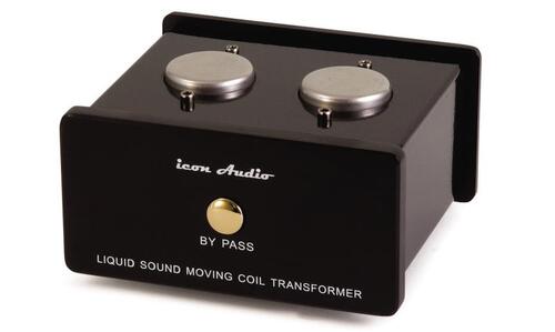 Icon Audio MC TX