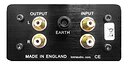 Icon Audio MC TX