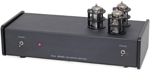 Icon Audio BA 3