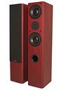 Icon Audio MFV3 Standard Mk III Rosewood