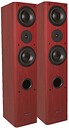 Icon Audio MFV3 Super Mk III Cherry