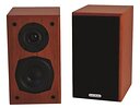 Icon Audio MFV6 Rosewood