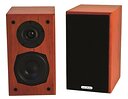 Icon Audio MFV6 Cherry