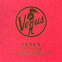Various Artists Venus Records 30th Anniversary Box Set (10 LP)